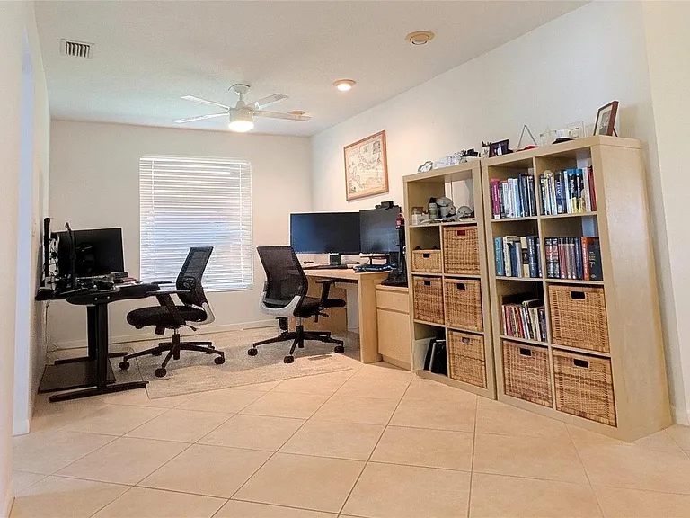 5895 Autumn Lake Ln #A — Photo 15