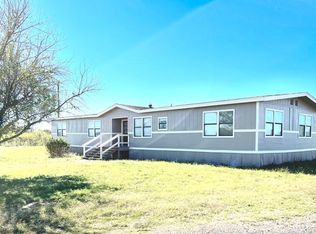18425 Blake Manor Rd #A, Manor, TX 78653