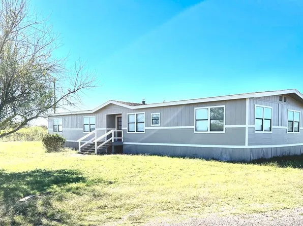 18425 Blake Manor Rd #A, Manor, TX 78653