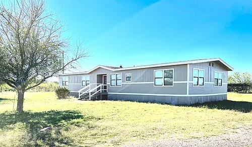 18425 Blake Manor Rd Photo 1