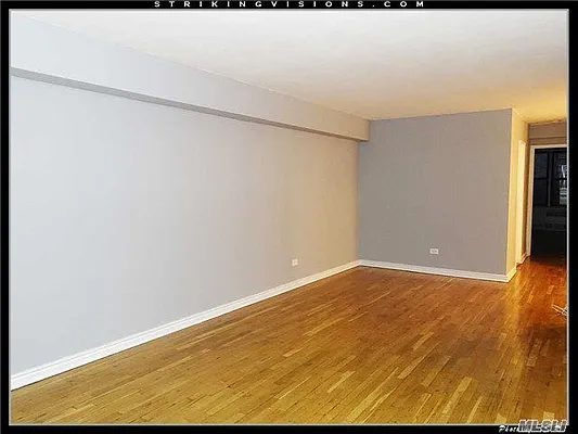 Sold by Charles Rutenberg Realty, Inc. | media 9