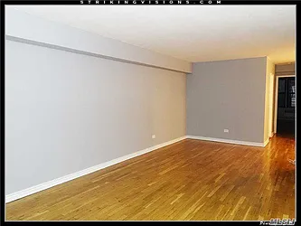 Sold by Charles Rutenberg Realty, Inc.