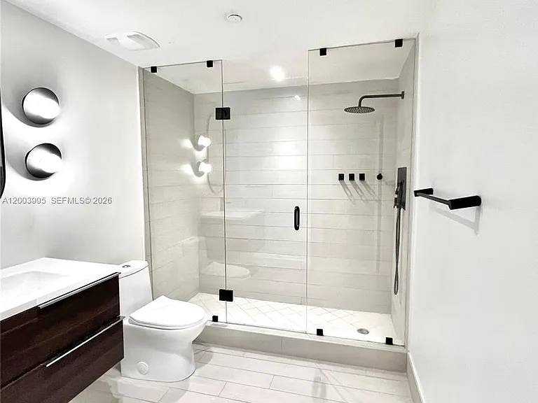 9940 W Bay Harbor Dr #5A — Photo 19