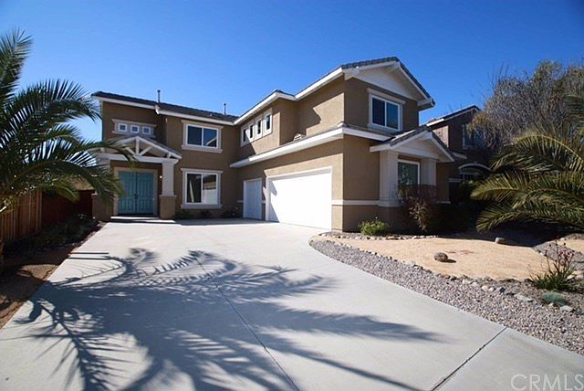 1st image of 25139 Country Fair Dr