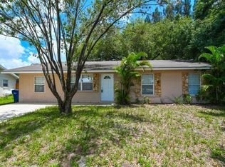 6611 4th Ave NE, Bradenton, FL 34208