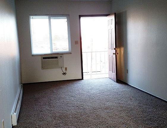 2nd image of 1875 Harlan St APT 10