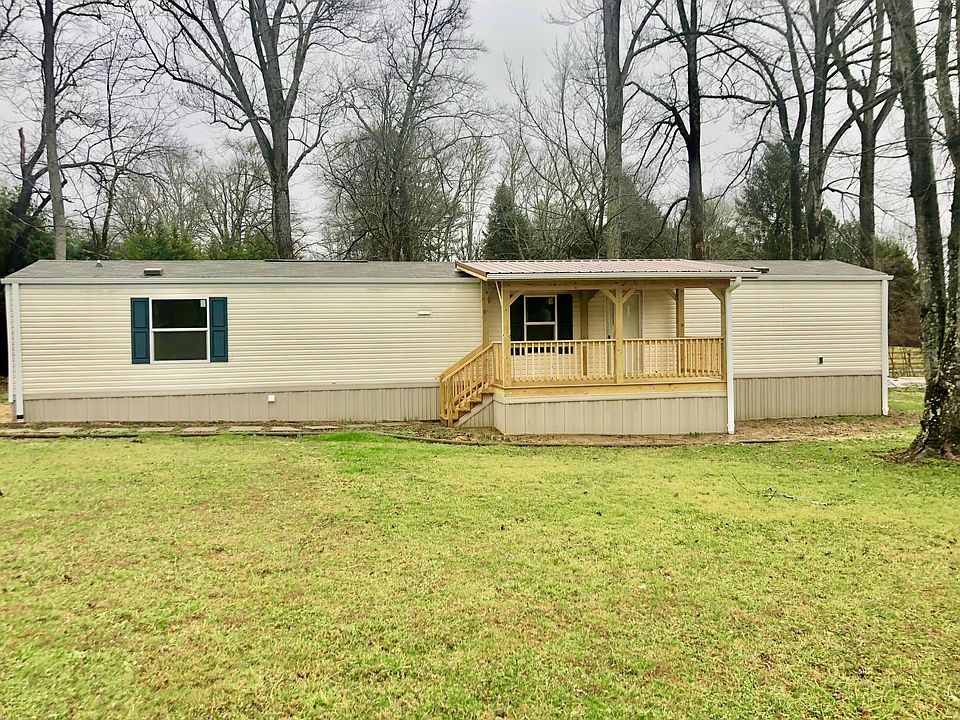 1st image of 22 Freddy Austin Dr
