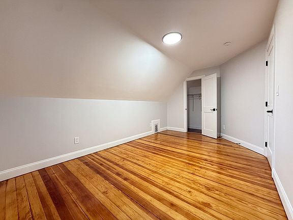 2nd image of 16 Willow Ave #3