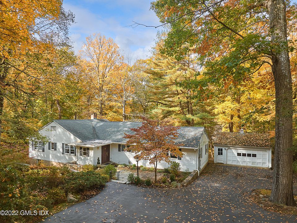 43 Byfield Ln, Greenwich, CT 06830 Zillow