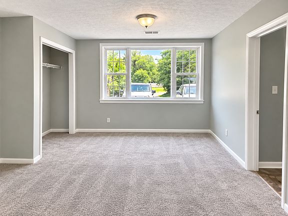 2nd image of 2297 W Bloomfield Rd APT 2