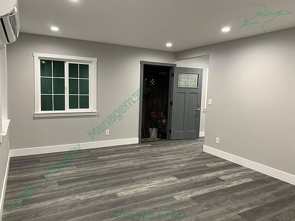 2nd image of 758 N 11th St