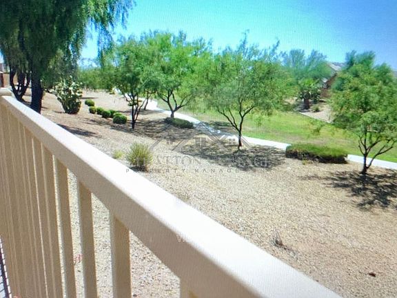 5th image of 24531 W Mobile Ln