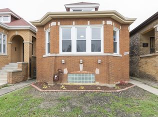 8409 S Hermitage Ave, Chicago, IL