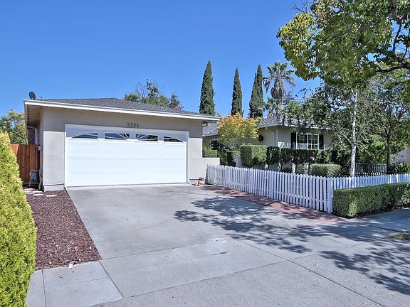 2nd image of 5304 Elrose Ave