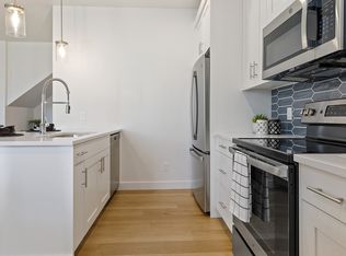 6216 S Gloriosa Ln #39, Boise, ID 83709