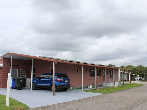 5th image of 3018 Junction Cir #137