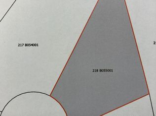 25 Captains Lndg, Portland, ME 04102