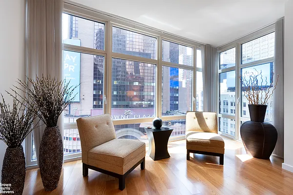 Sold by Brown Harris Stevens | media 16