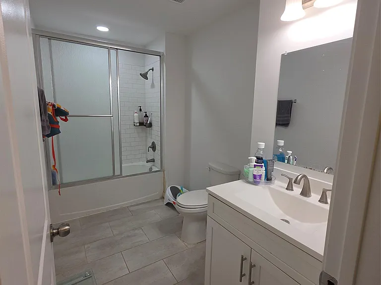 31 Pinto Rd W — Photo 17