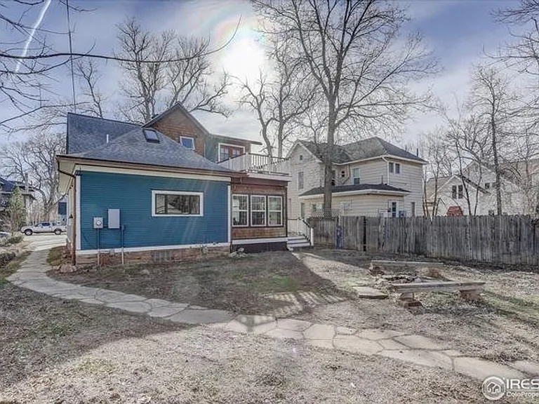 719 Remington St — Photo 18