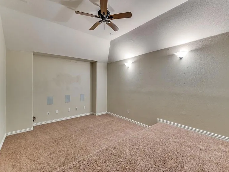 2743 Ponce De Leon #134 — Photo 6