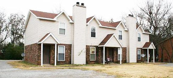 5th image of 1257 Wenlon Dr