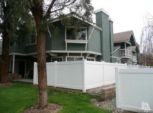 1934 Rory Ln, Simi Valley, CA 93063