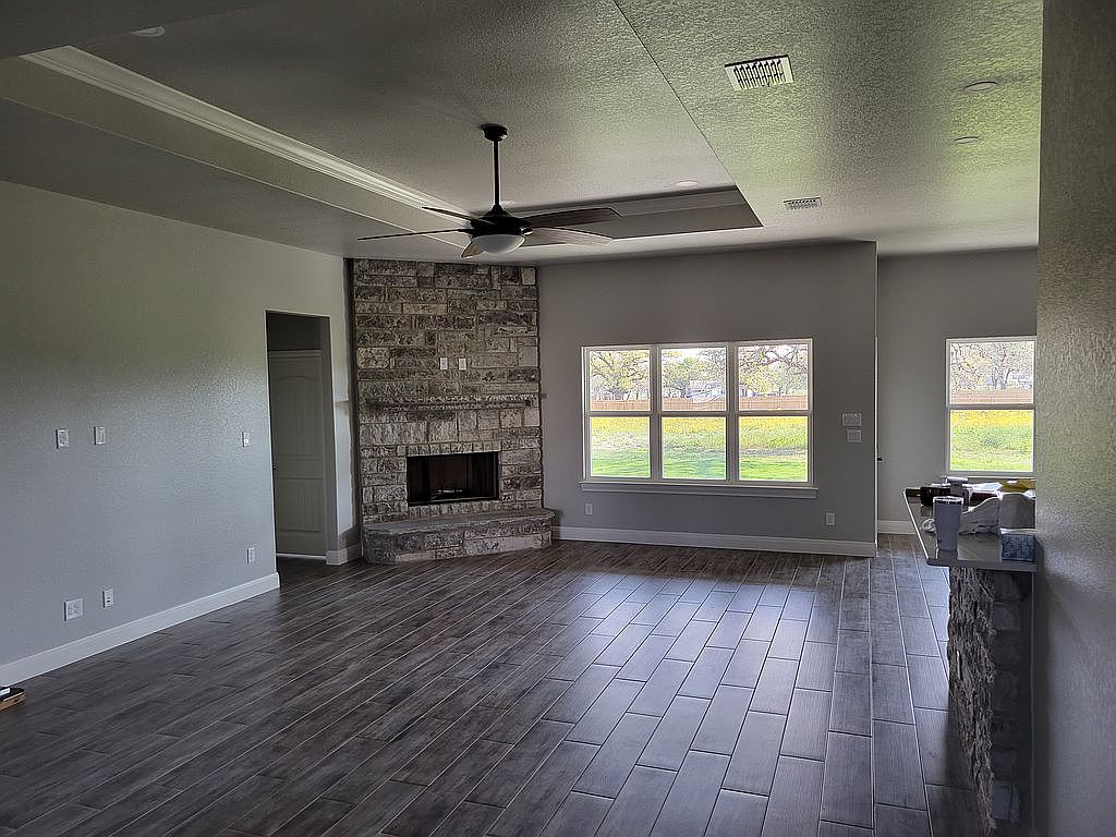 105 Settlement Pass, La Vernia, TX 78121 Zillow