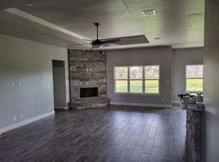 105 Settlement Pass, La Vernia, TX 78121