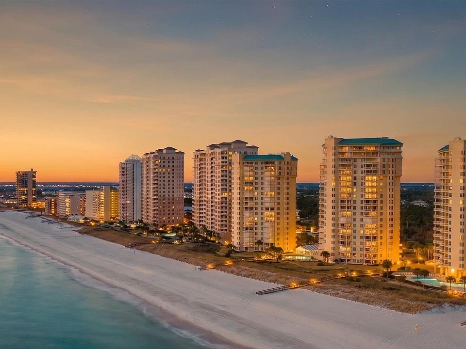 1st image of 13599 Perdido Key Dr APT T-9a