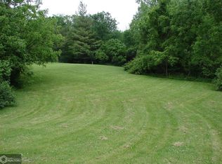 0 W Clay St, Mount Pleasant, IA 52641