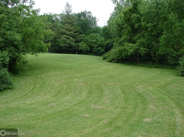 0 W Clay St, Mount Pleasant, IA 52641