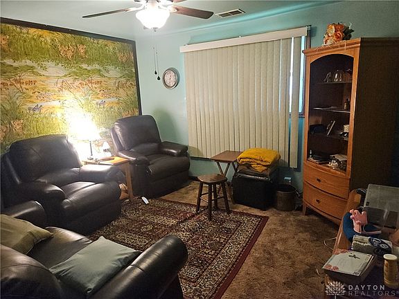 4th image of 2874 Sage Ave