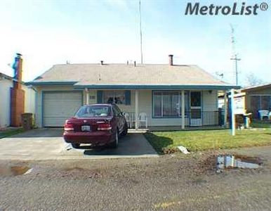 30000 Kasson Rd, TRACY, CA, 95304