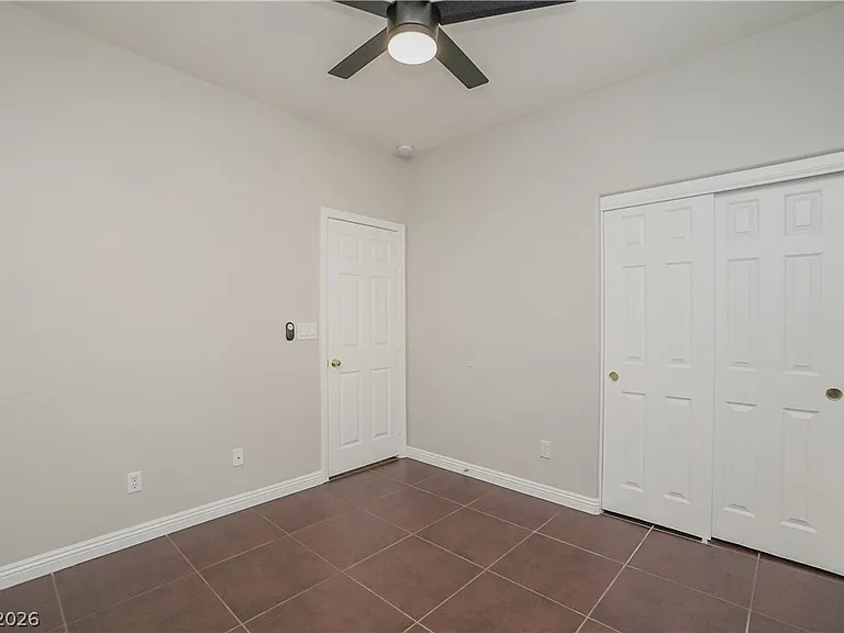 333 Bright Sumac Ct — Photo 19