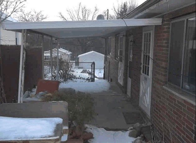 1st image of 2358 & 2360 Congo St