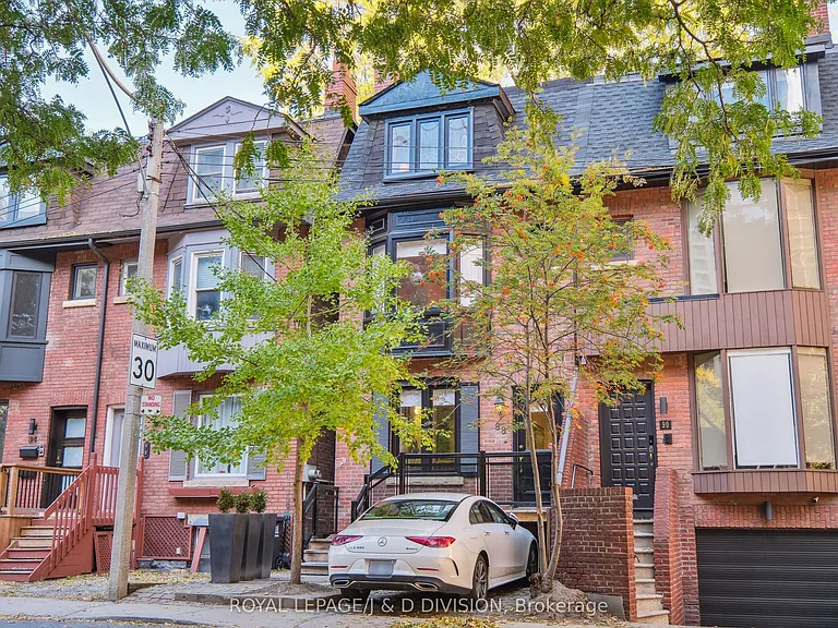 88 Asquith Ave — Photo 40