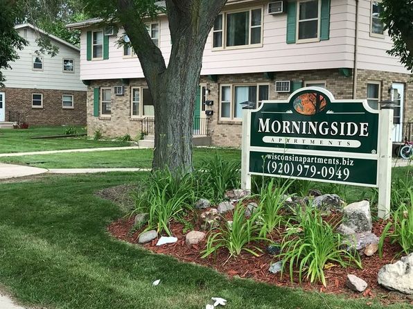 202-220 Morningside Dr #202-02