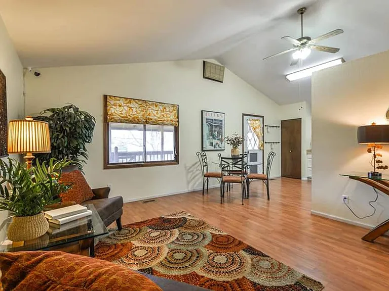 736 Larkbunting Dr — Photo 5