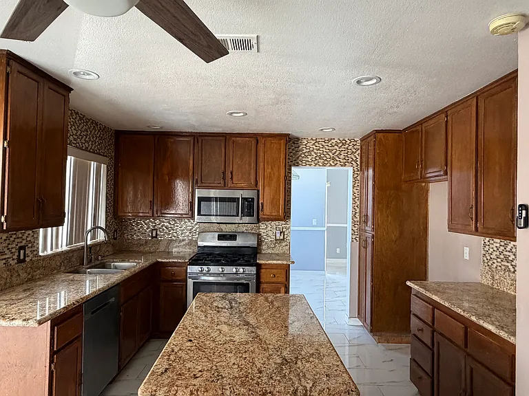 13250 Sundance Cir — Photo 10
