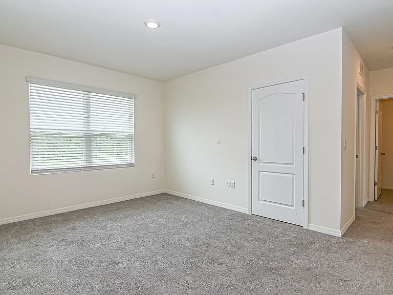 759 Auburn Grove Ct #MAIN — Photo 22