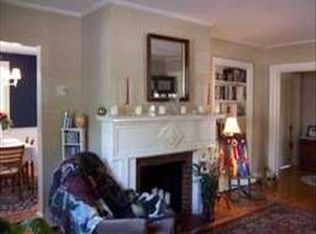 706 Dixie Trl, Raleigh, NC 27607