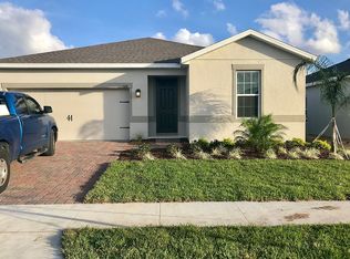 528 Affirmed Way, Davenport, FL 33837