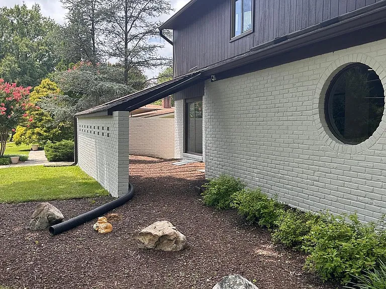 6005 Neilwood Dr — Photo 67