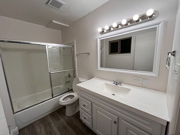 3rd image of 145 Michelle Dr #10