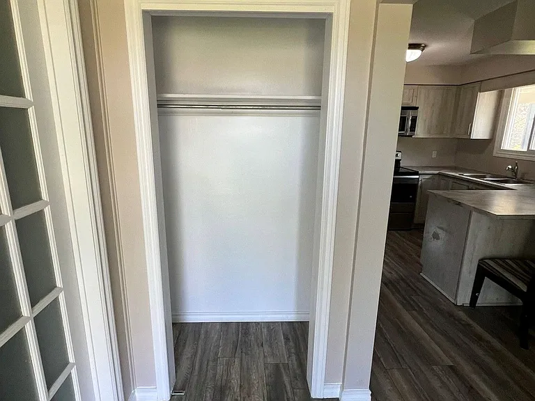 10 Trelawn Pkwy — Photo 2