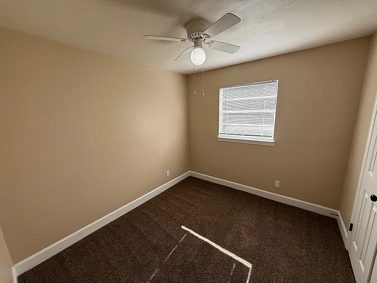 2600 Smith Ridge Rd — Photo 9