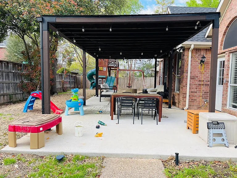 5 Parkway Ct — Photo 55