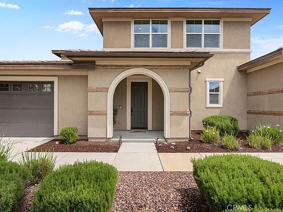 5th image of 35160 Mahogany Glen Dr