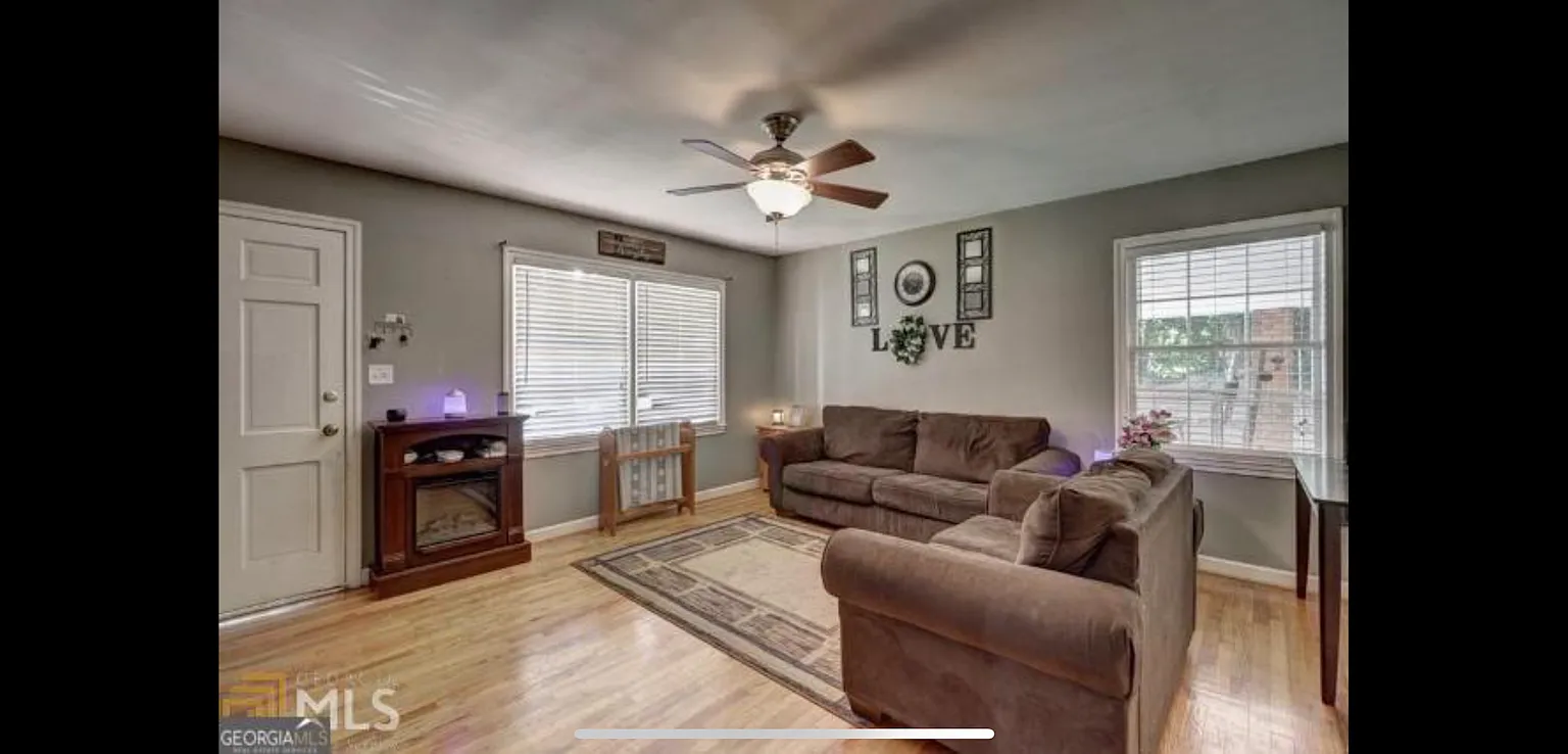 1030 College Station Road — Photo 3